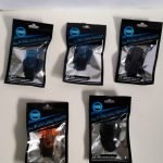 IMG 20200225 WA0003 -