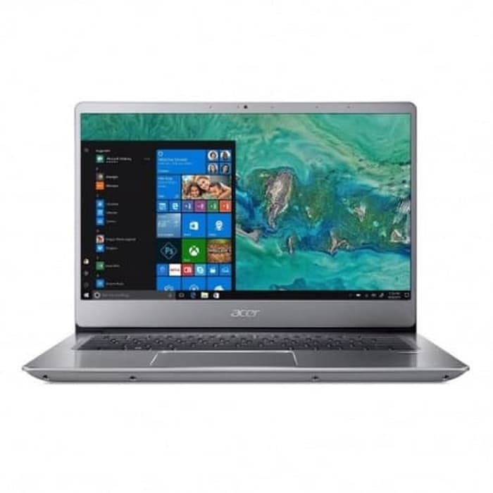 ACER SWIFT 3 SF314 Acer Day FULL HD i5 8250 MX150 WIN 10 RES -