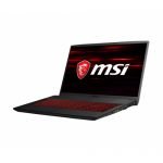 MSI GF75 Thin 9SC 033ID 2 -