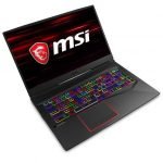 4d083ed1377d2a5552275dde3aaed285 -