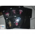 7614083d7519a19215f4eed6c35da7df -