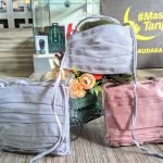 IMG 20200404 093813 -