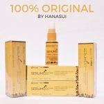 Serum Gold Original CV Jaya Mandiri -