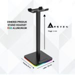 44ec5b4b7bc153a6f3a0b009a355f572 -