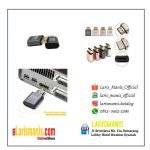 Salinan Salinan Salinan Salinan Salinan Salinan Salinan Salinan Salinan Salinan Salinan Salinan Sali Dibuat dengan PosterMyWall 11 -