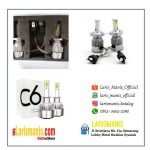 Salinan Salinan Salinan Salinan Salinan Salinan Salinan Salinan Salinan Salinan Salinan Salinan Sali Dibuat dengan PosterMyWall 44 -