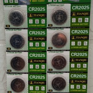 055e04de b4a7 4155 b60c ba5a61b558ad 1 -