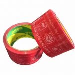 63789373 c75f 4d00 93e9 fc1f298eab6f -