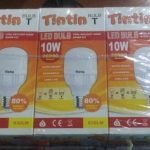 7aa8b876 2386 4990 ac8e 4c4d412b2946 -