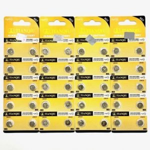 82afcbf3 6b23 41c1 b07a 29a43768653c -