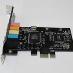 5bd166fe 3063 44ba b313 930f736a5ee3 150x150 1 -