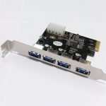 9afddcdc f74c 4889 b6dd 4d8d1305c7de -