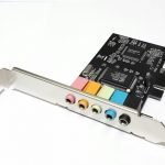 b56b33aa 2b99 4016 8b39 4e525fe58713 150x150 1 -