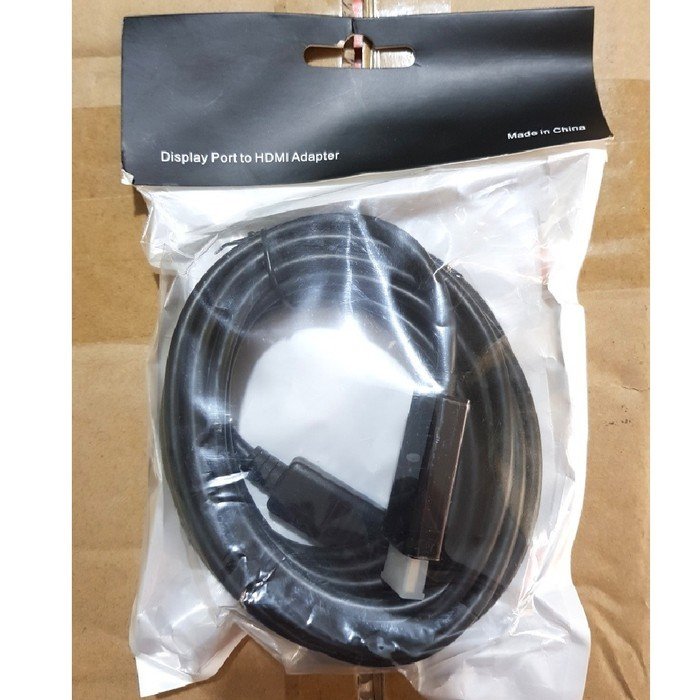 d16b0ae7 6e4a 4a33 a3b9 4d6cebd7b400 1 -