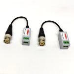 040ec359 39fa 4851 9ab4 d6c3a0473415 150x150 1 -