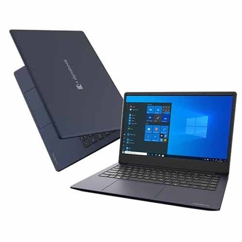 dynabook i3-1005G1／4GB／238GB TOSHIBA DynaBook Pro C40H Intel Core i3-1005G1 4GB 256GB 14