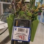 28773127 435f 4b94 9943 366ef1e4d586 150x150 1 -