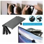 35234247 2084 4c0a 820a 2113a1c3c251 150x150 1 -