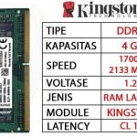 4488e99e 2726 48ee 8306 5ef105b42d90 150x150 1 -