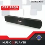 45bb1fa1 7625 46c9 806d 47f7b71e8b85 150x150 1 -