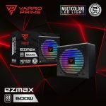 46dac656 55c1 464b 9cee cecf74980974 150x150 1 -