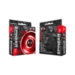 48475a14 4852 4809 b3a9 50e501bb32a4 150x150 1 -