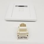 50fafb54 f0d6 44bb b3ba 04842dfc0dfc 150x150 1 -