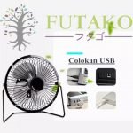 60e38419 a97e 4f38 ac4a befd02bab3fd 150x150 1 -