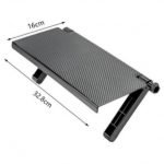 8fba86ca e412 4825 8d8d 59c57c723821 150x150 1 -