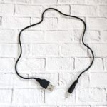 91a8d3a1 66a8 403f 9587 a81d3439badb 150x150 1 -