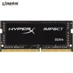 Kingston HyperX Memori RAM DDR4 2 -
