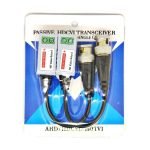 a0865ace 13ab 4220 bfc2 6109d1d8d882 150x150 1 -