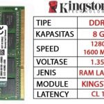 a4052a23 e0f4 44fc a3dd a56d0b0a644b 150x150 1 -