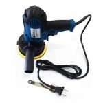 d4aa9dec b0ad 4182 aabe 9aa98738d8ec 150x150 1 -