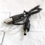 d98c96b9 eee0 4d74 813f fa77d7bfe360 150x150 1 -