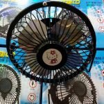 f159a5cd d2e6 4310 a780 9a251ed59771 150x150 1 -