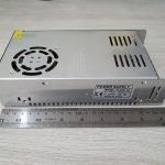 1c95335d f9a9 4a99 b5d9 4e9b54fe41ea 150x150 1 -