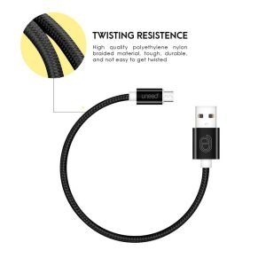 2ca8f113 51db 4d65 9981 f782a2a17331 300x300 1 -