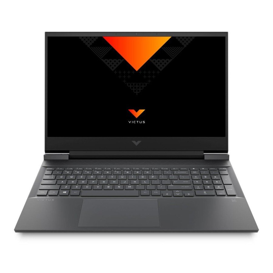HP Victus 16 E0088AX AMD Ryzen 5600H 16GB 512GB RTX3060 16,1