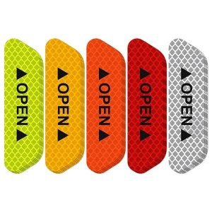 6e0ba76a c611 45cb 9038 8c4b3e158fd2 300x300 1 -