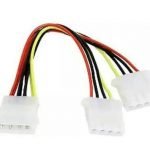 7087ff96 79e5 4e03 aa64 11817983a70f 150x150 1 -