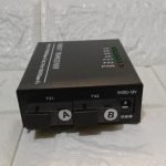 b078bef6 460b 483a 8c2d f923fadd6b44 150x150 1 -