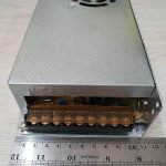 c0437212 e6c0 44d3 8c00 af5b2c0f6f55 1 150x150 1 -