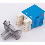 c3f4ae1f dbe7 4437 985a db220ef12384 150x150 1 -