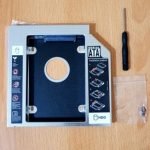 ca29070f 32fc 47ef 8947 5b2a9ee401e5 150x150 1 -