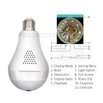 eab3b576 53be 4a63 a8a7 f1f4260ff87e 150x150 1 -