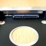 f316c50d 9897 4450 82f8 798315187ef7 150x150 1 -