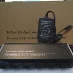 f499ad9d 9c17 4245 8c99 432a0defc859 150x150 1 -