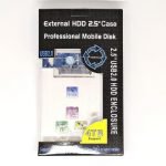 1c684b57 ba9a 46df ae64 9b3d51791368 -