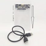 1f919052 6bfb 4e07 8ca3 1a03b2e36bfd 150x150 1 -